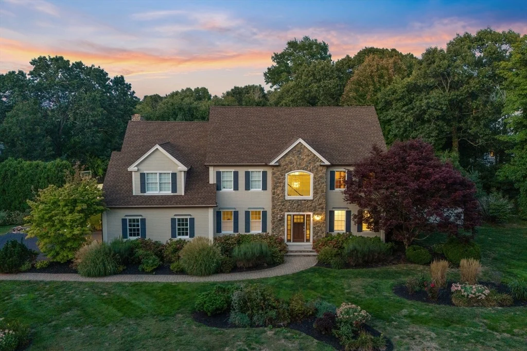 Photo of 19 High Ridge Rd