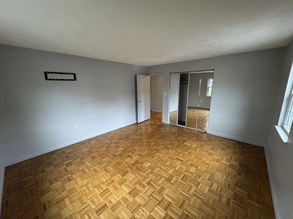 Photo of Unit 175 at 20 Kenmar Drive