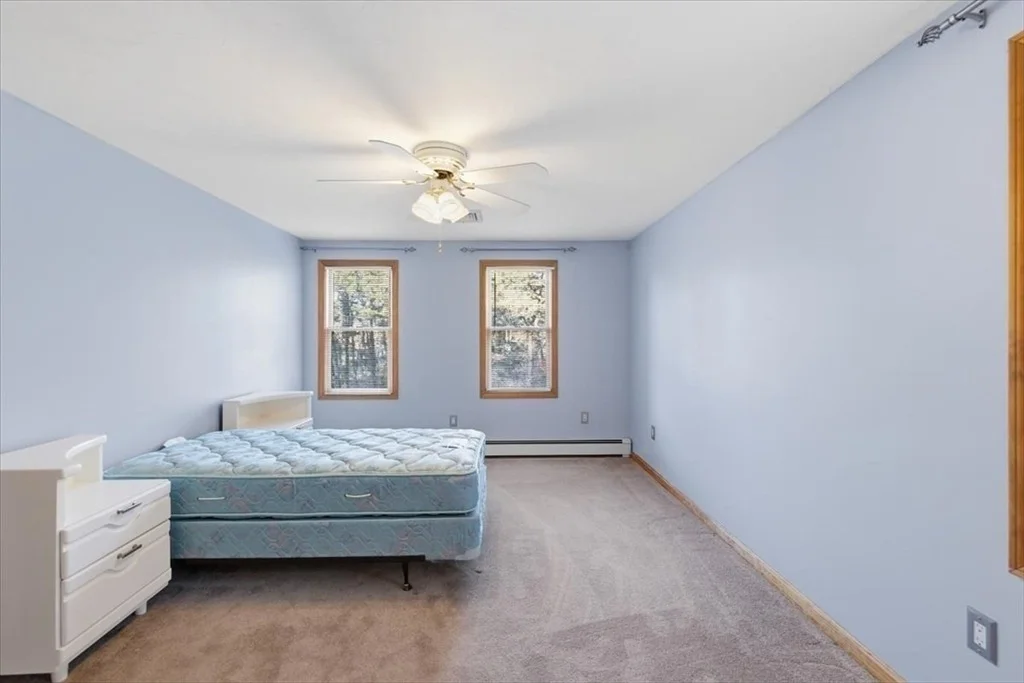 Photo of 109 Great Pines Dr