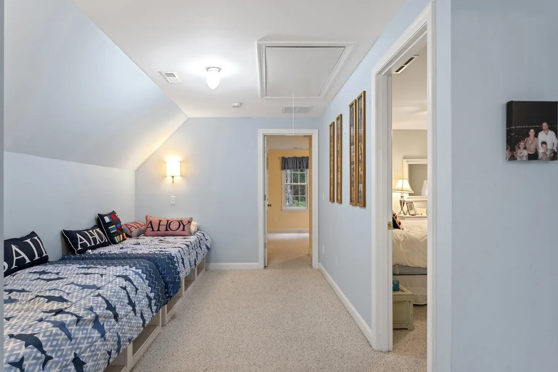 Photo of 87 Neshobe Rd