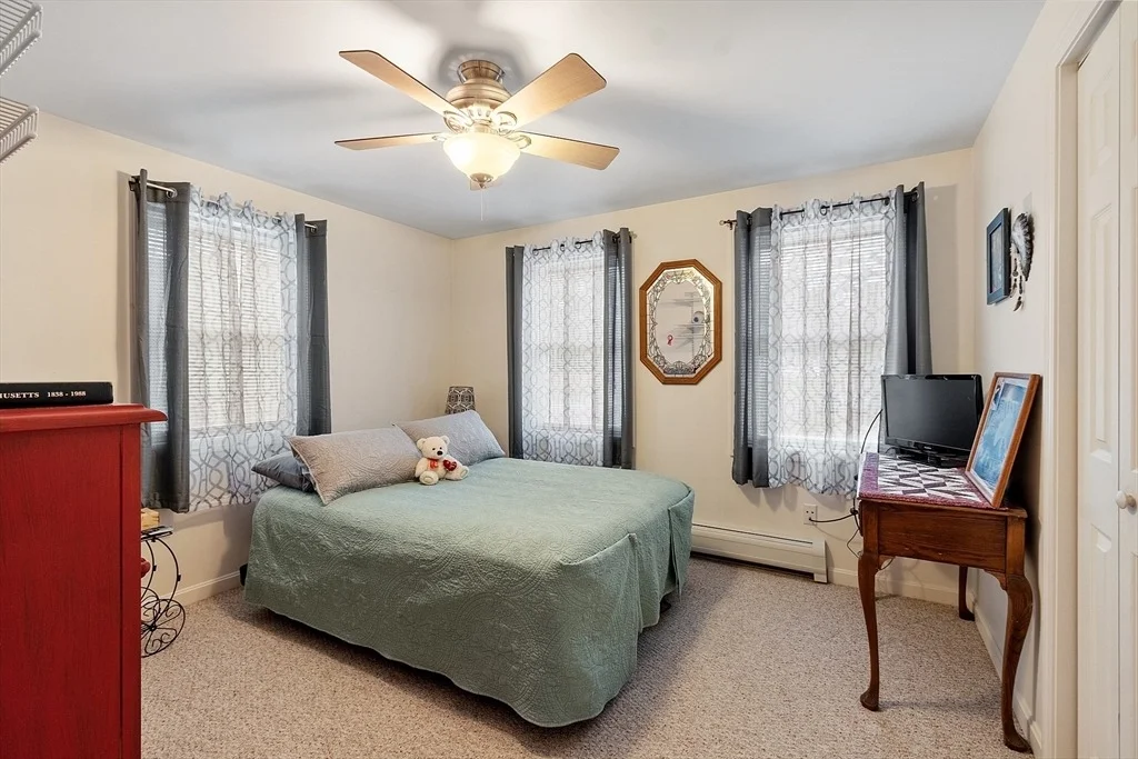 Photo of 113 Drew Blvd