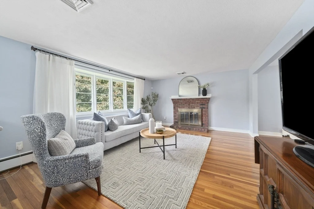 Photo of 117 Alida Road