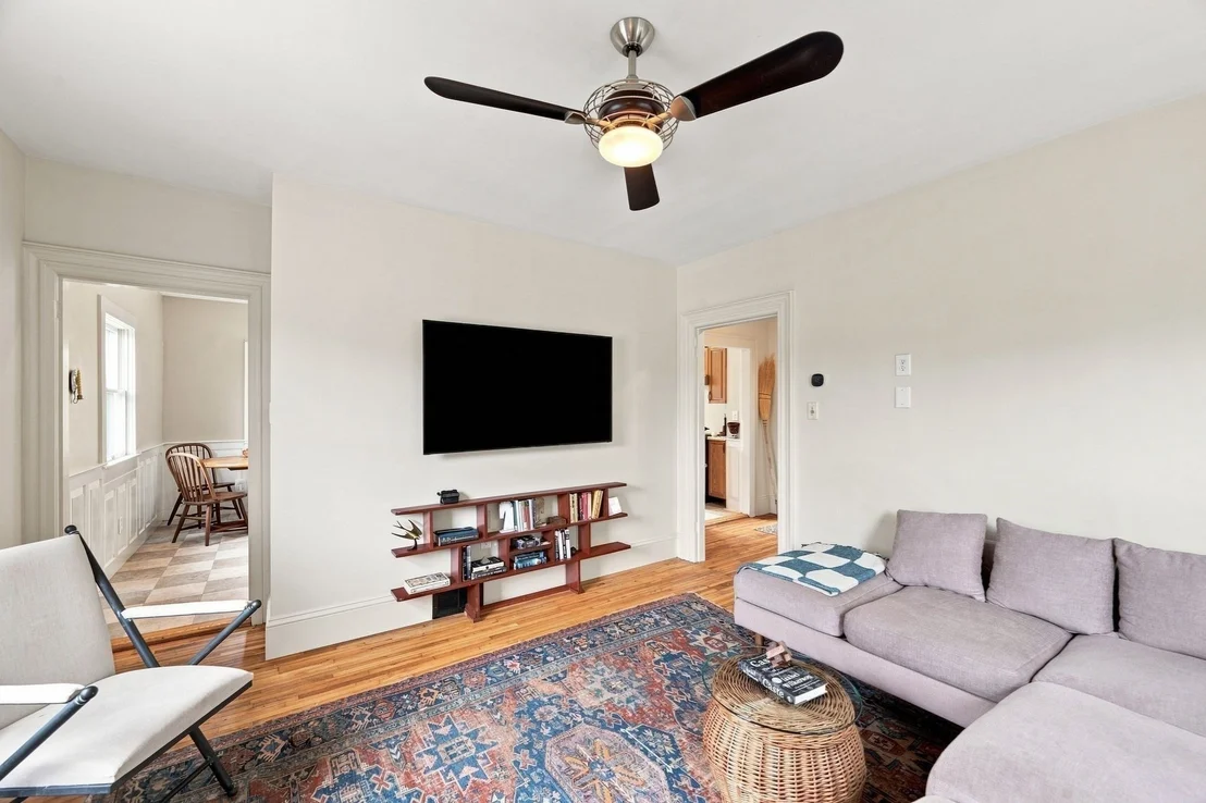Photo of 13 Phillips St