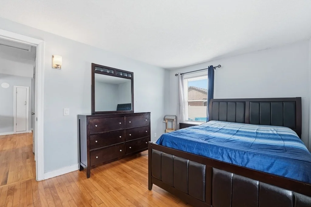 Photo of 54 Shaw Park Ave