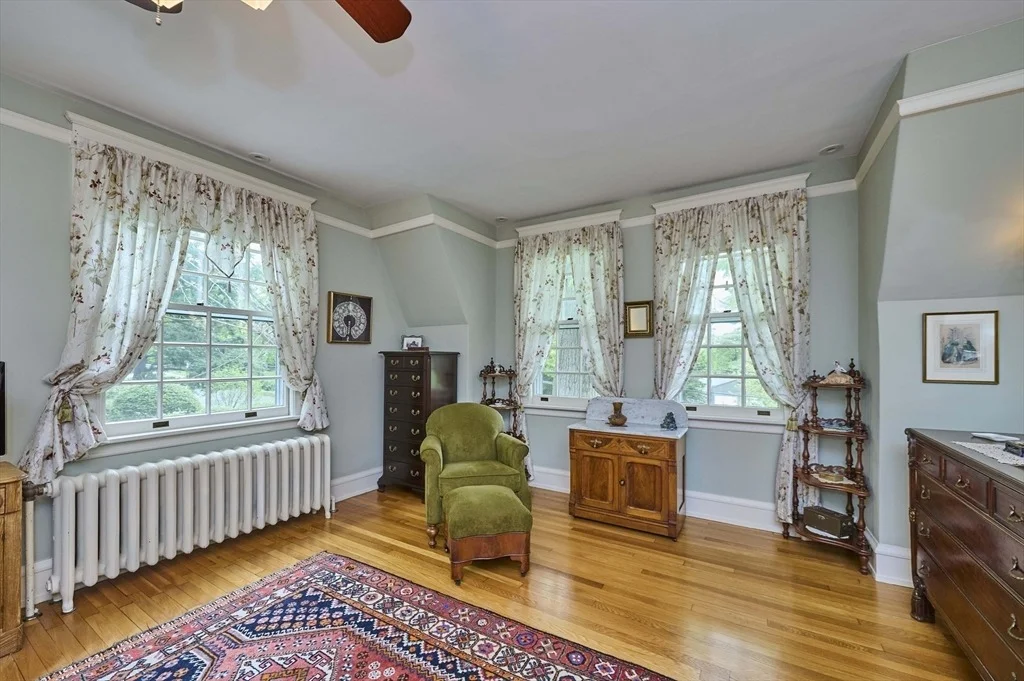 Photo of 30 Cheswick