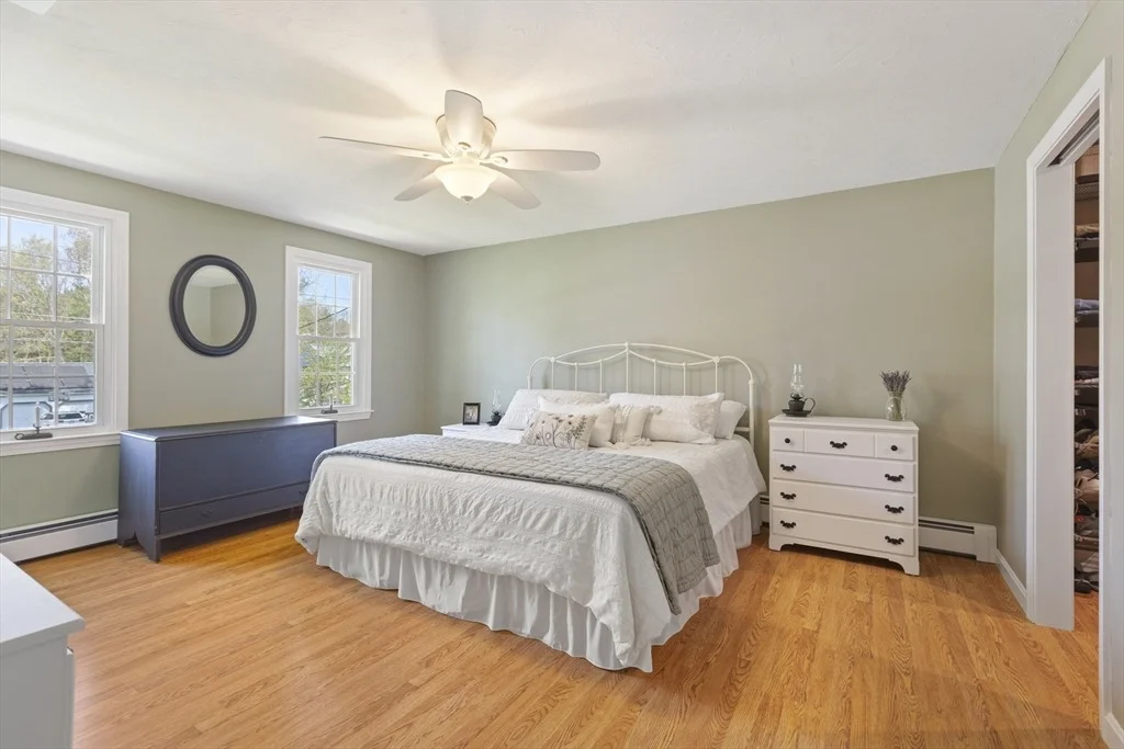 Photo of 5 Spring St
