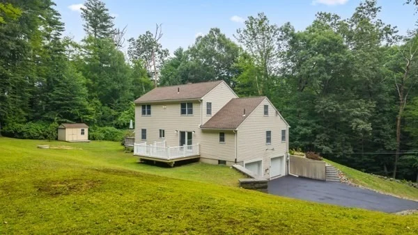 Photo of 75 Allen Road