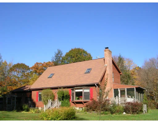 Photo of 118 Chesterfield Rd