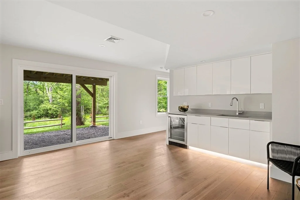 Photo of 22 Wyman Rd
