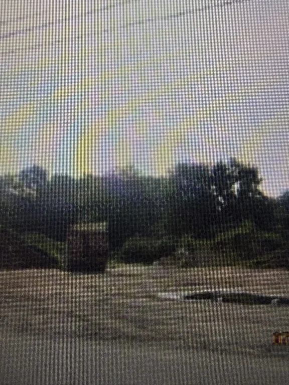 Photo of Lot 1 Mill