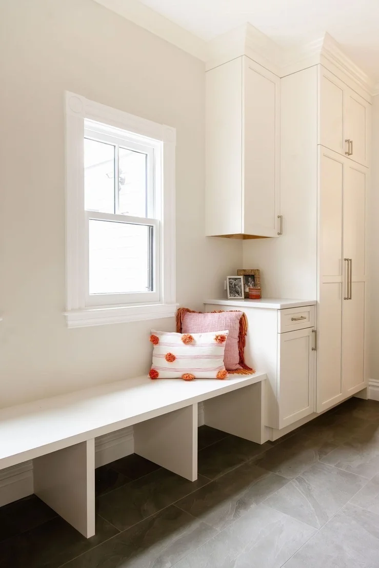 Photo of 220 Aspinwall Ave