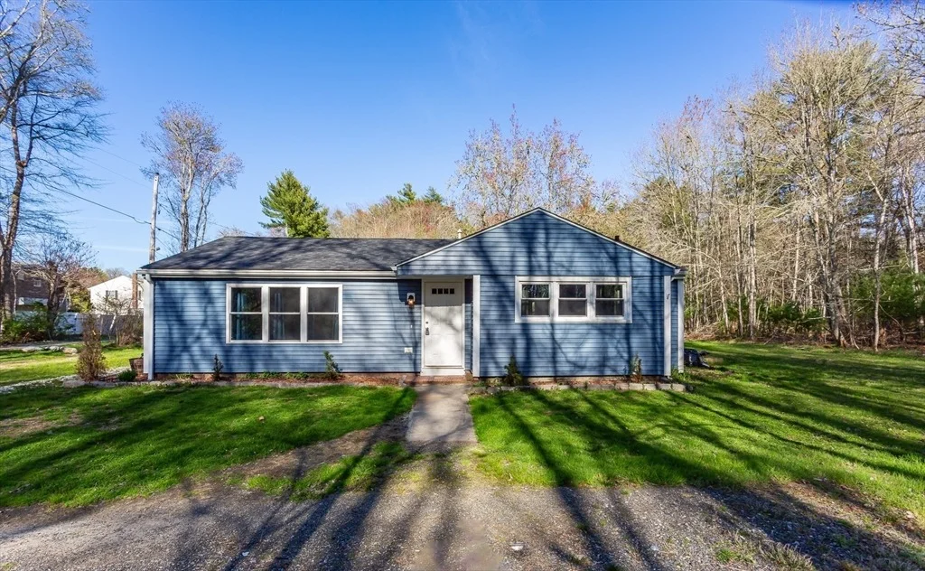 Photo of 68 Giseles Way