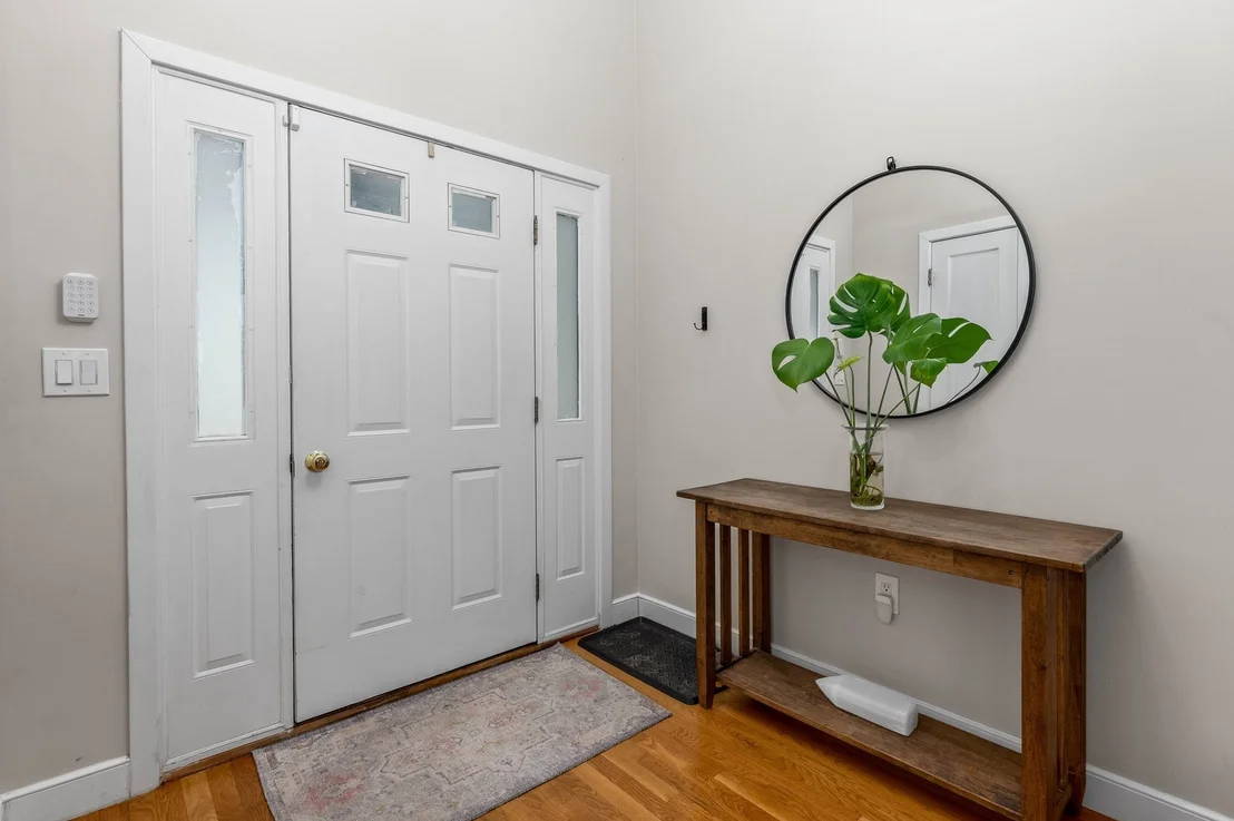 Photo of Unit A at 64 Maple St
