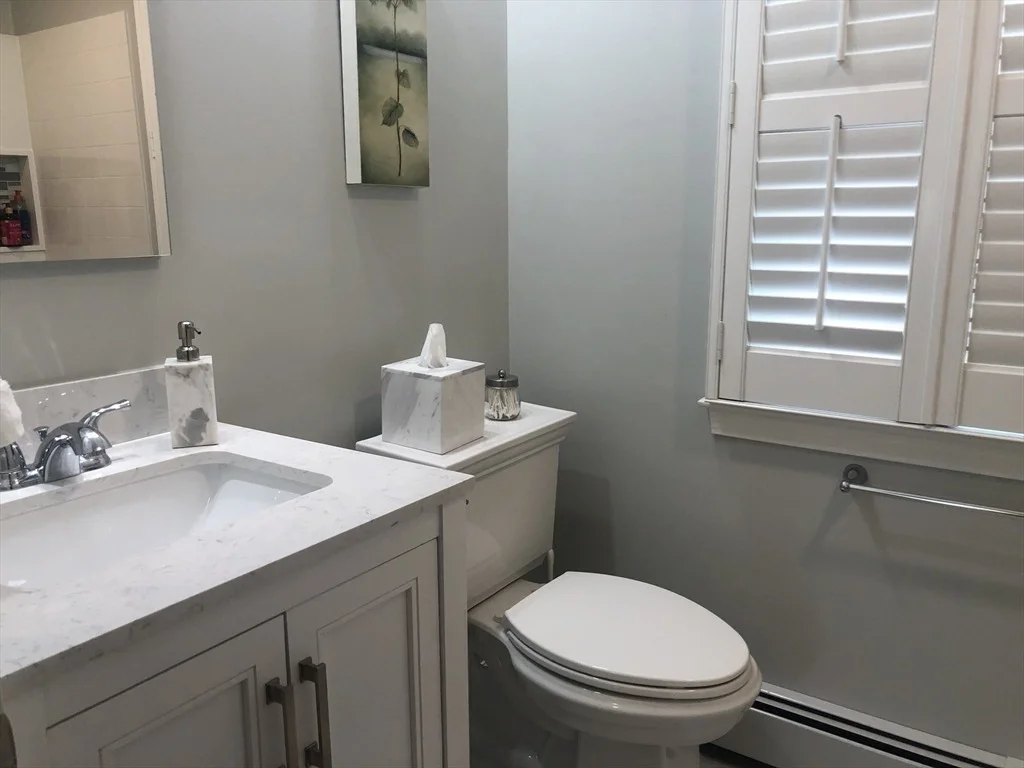 Photo of 20 Porter Dr