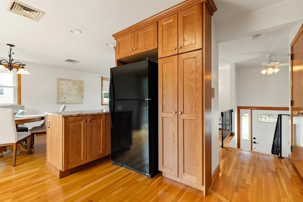 Photo of 4 Eileen Rd