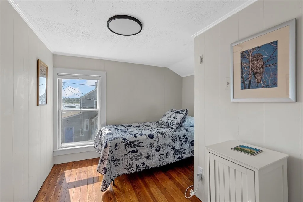 Photo of 63 Lighthouse Rd