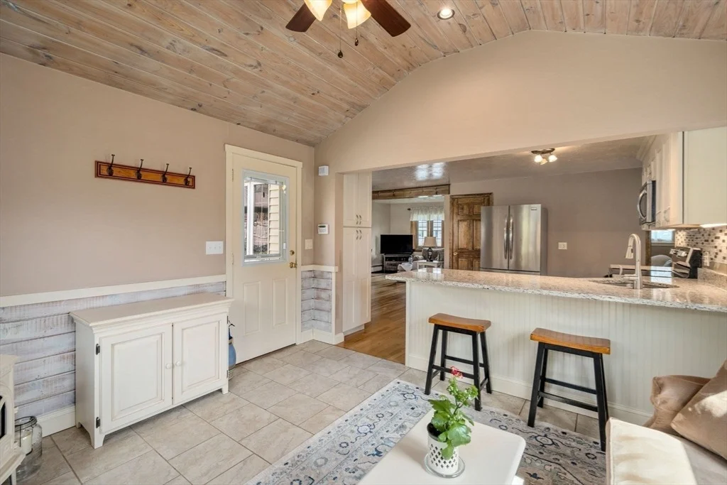 Photo of 228 Saint Nicholas Ave