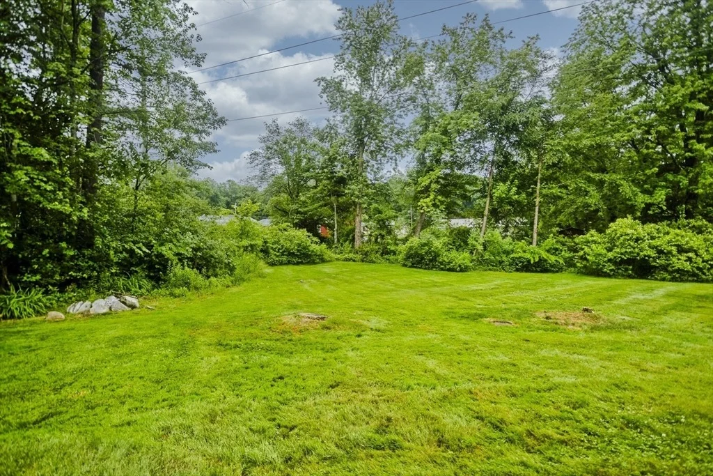 Photo of 36 Brookwood Dr
