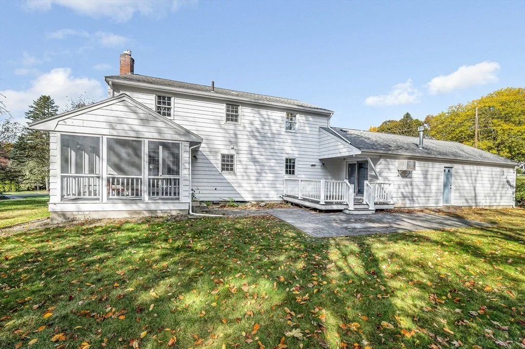 Photo of 37 Berkeley Dr