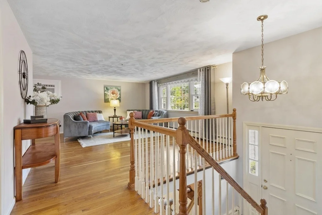 Photo of 14 Olde Berry Road