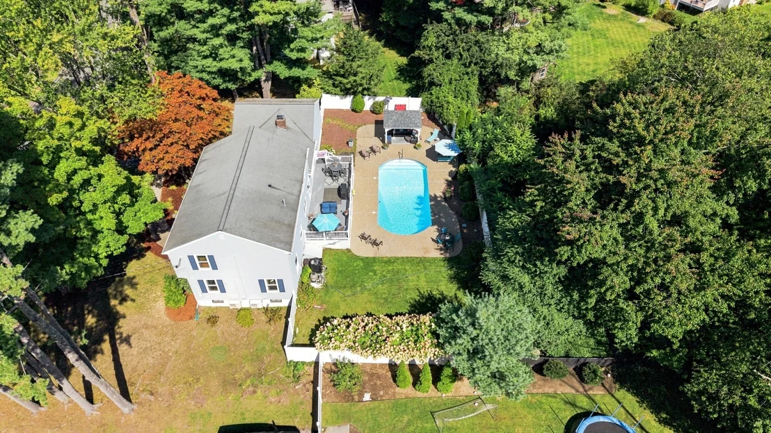 Photo of 4 Portmore Ln