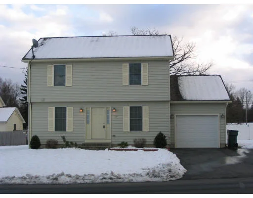 Photo of 1541 Sumner Ave Ext