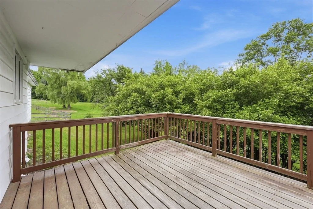 Photo of 11 James Rd