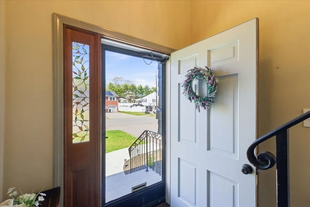 Photo of 4 Flintlock Ln