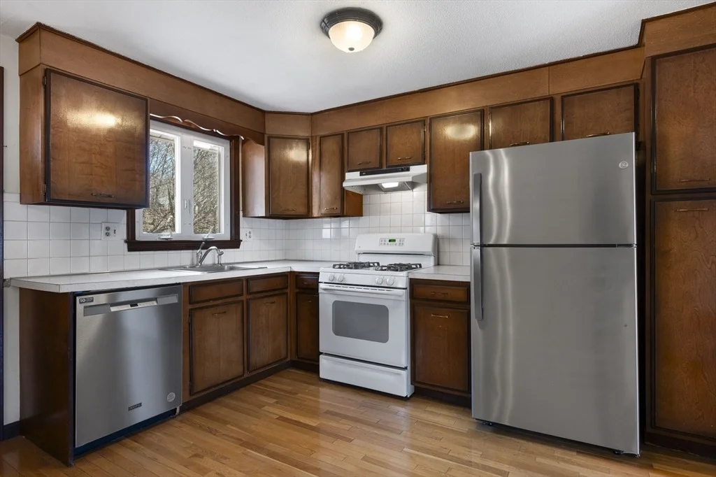 Photo of 27 Circle Hill Rd
