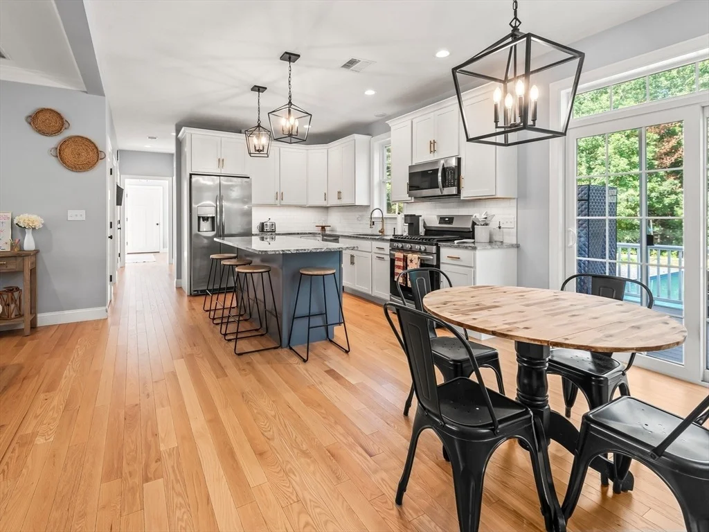 Photo of 25 Cobblestone Ln