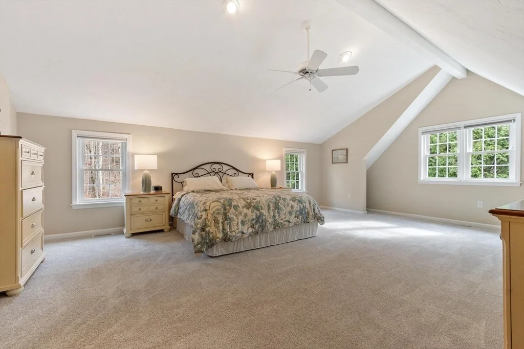 Photo of 18 Heather Drive