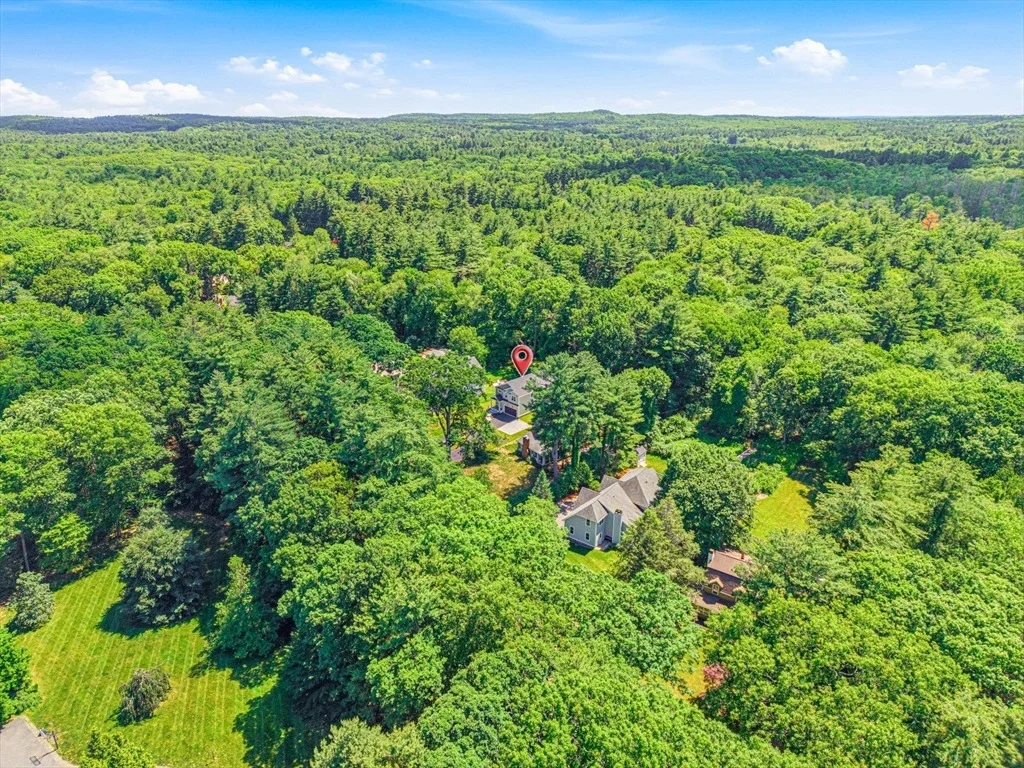 Photo of 62 Claybrook Road