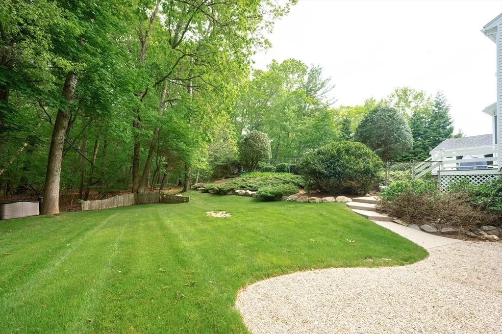 Photo of 69 Stonybrook Dr