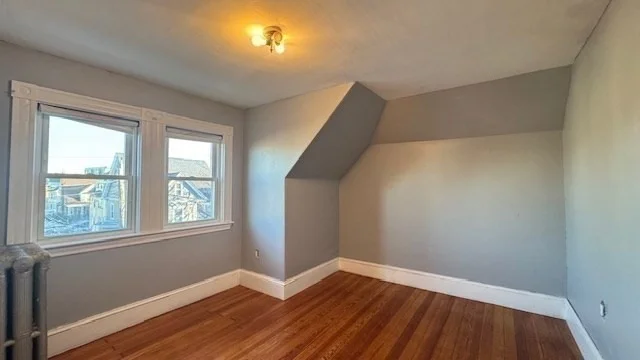 Photo of 44 Walnut St