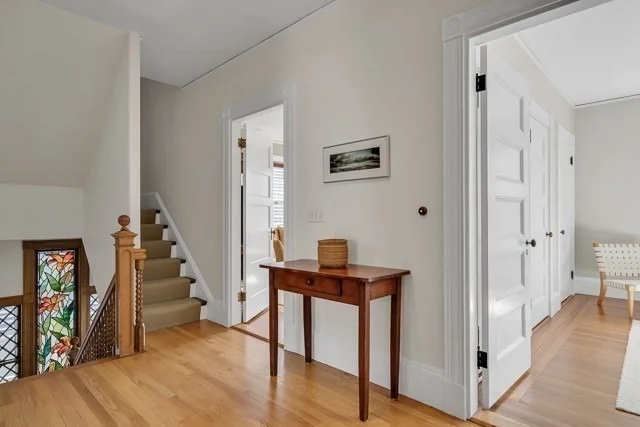 Photo of 37 Stanton Rd