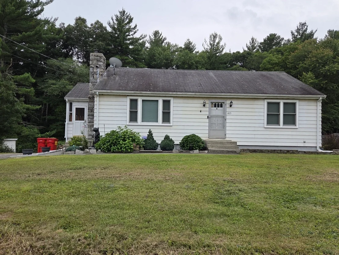 Photo of 403 Millville Rd