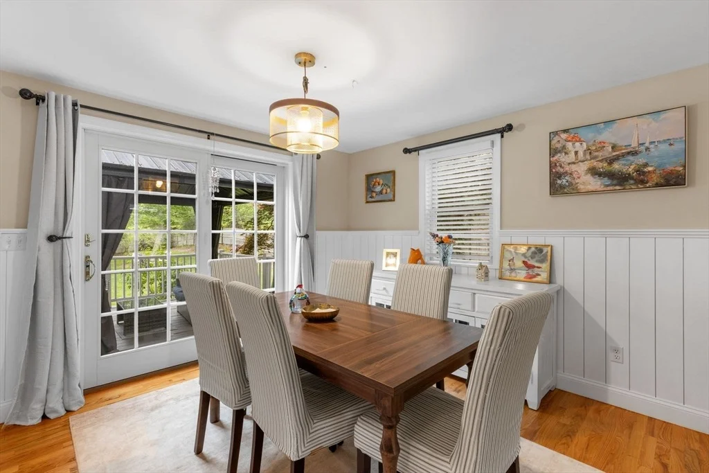 Photo of 195 Knotty Pine Ln