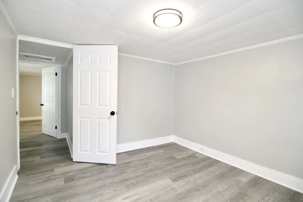 Photo of 25 Spring St
