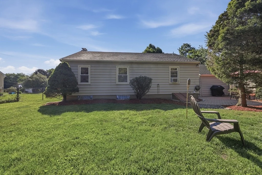 Photo of 39 Maple Circle