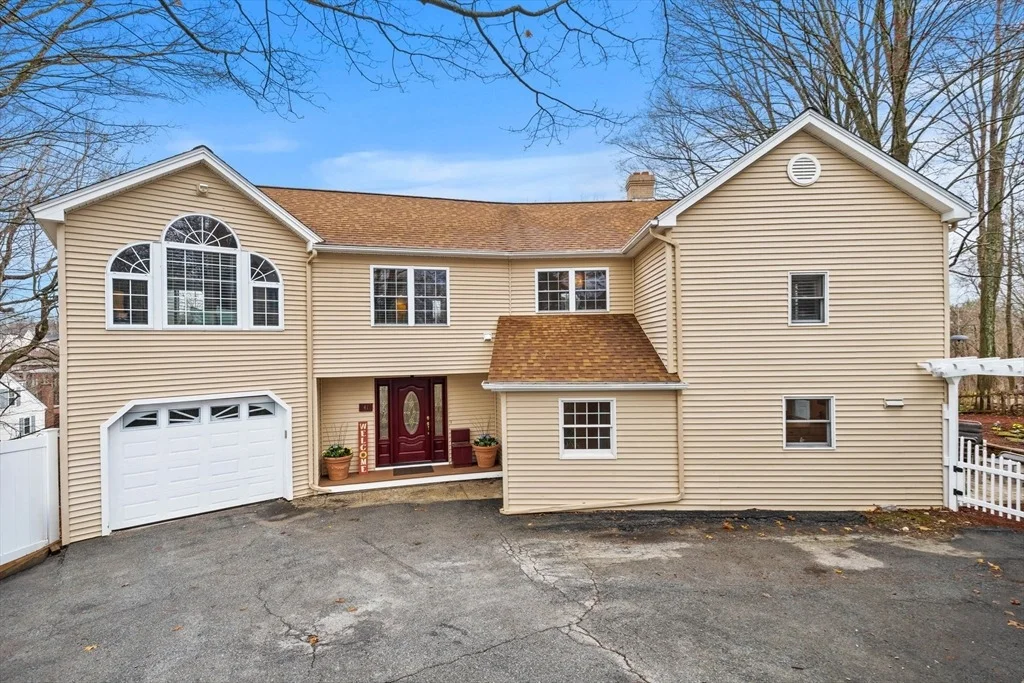 Photo of 41 Red Spring Road