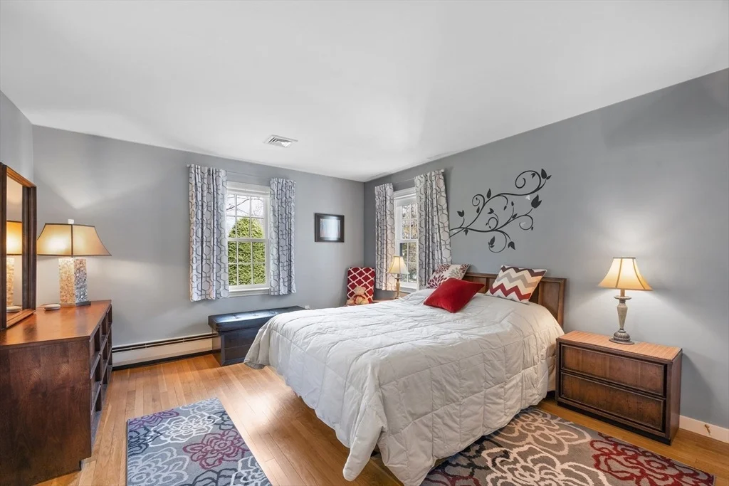Photo of 21 Mcgregory Rd