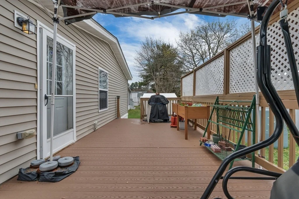 Photo of 177 Dublin Way
