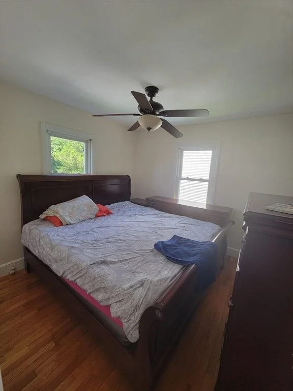 Photo of 81 Clarke Avenue