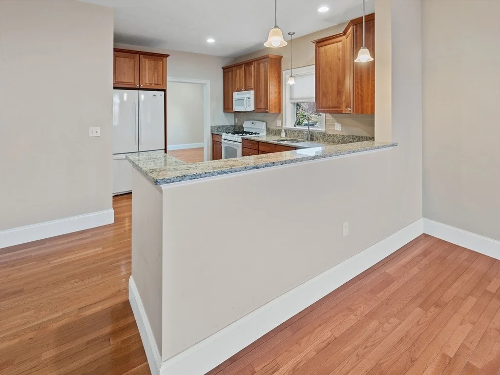 Photo of Unit 2 at 2 Amanda Cir