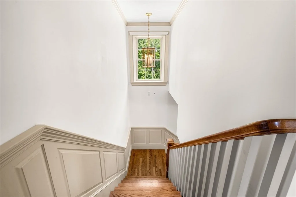 Photo of 11 Maple Rd