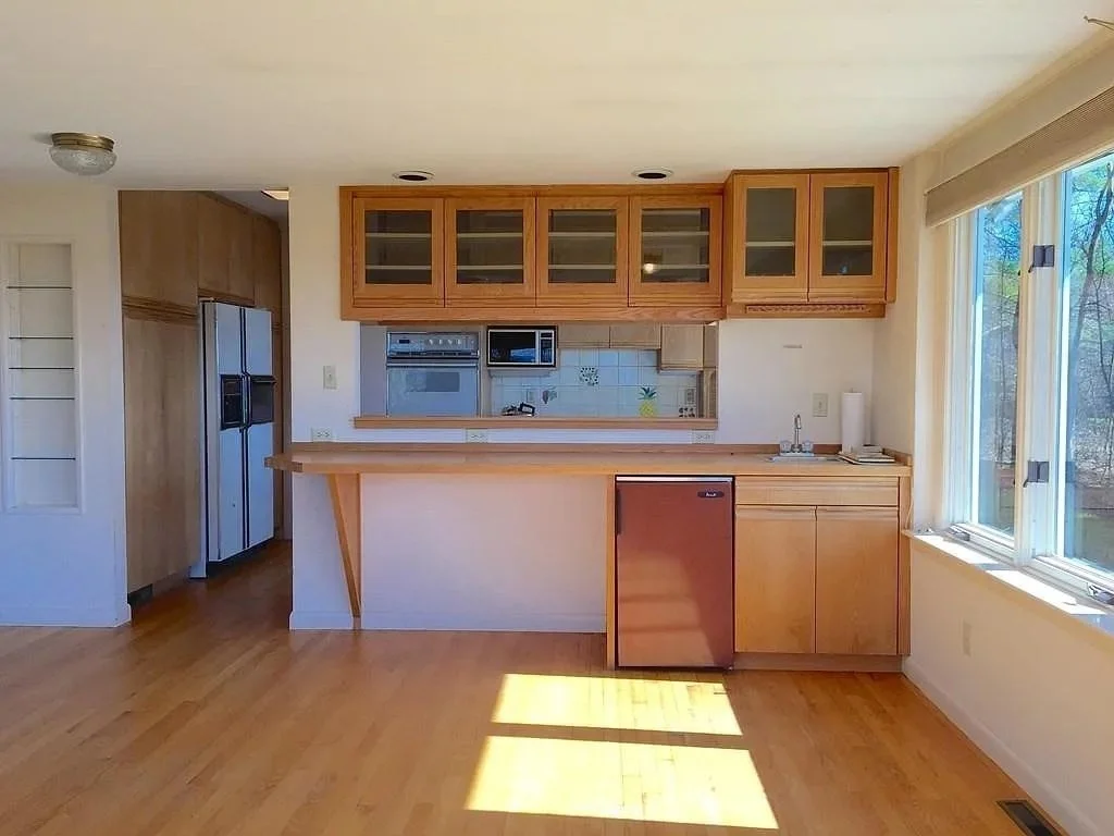 Photo of 61 Arnold Rd