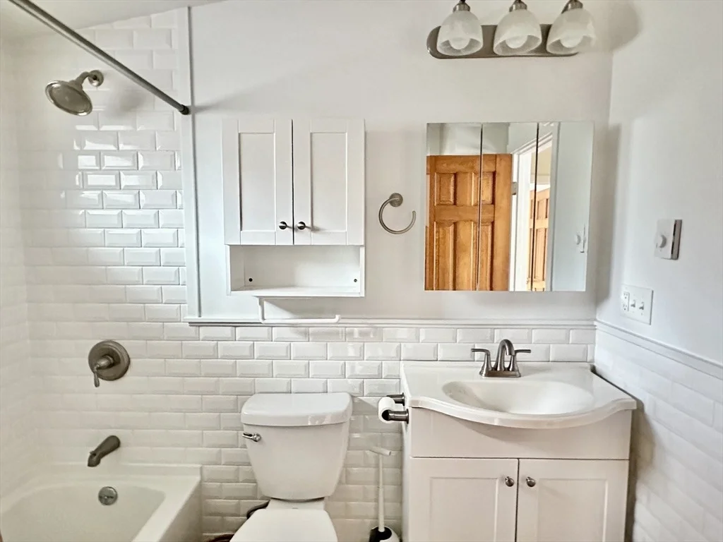 Photo of 217 Freemans Way