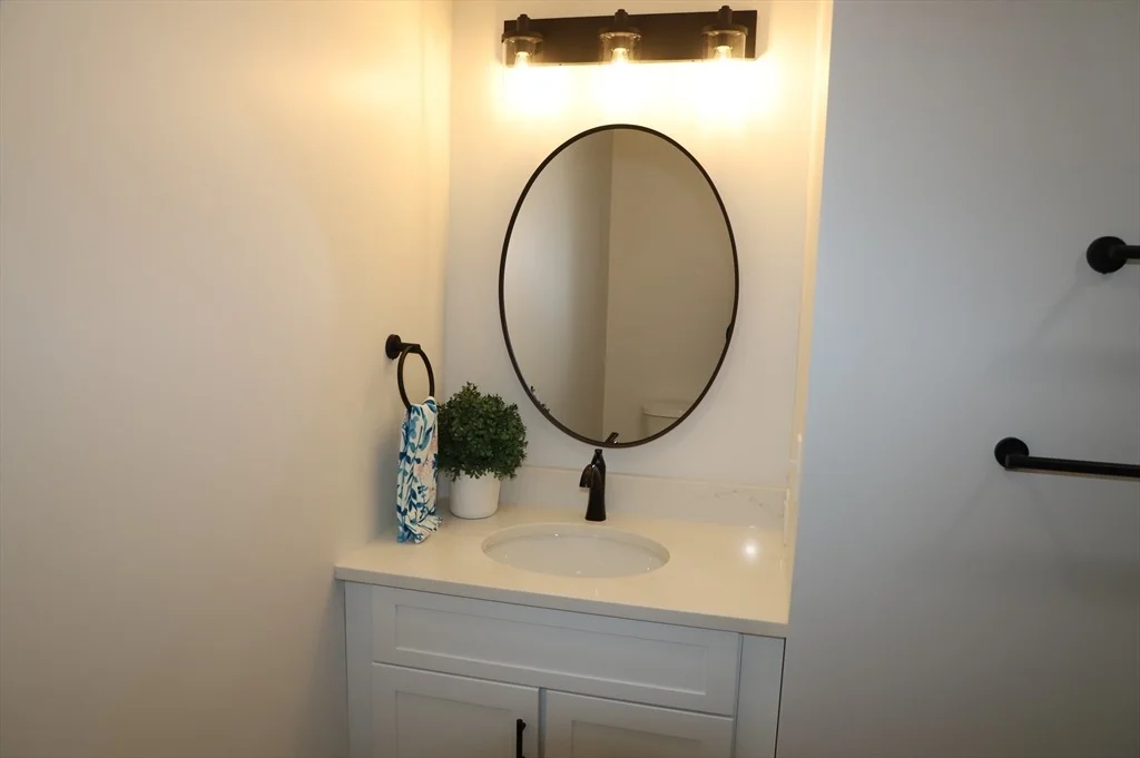 Photo of 22 King Philip Drive