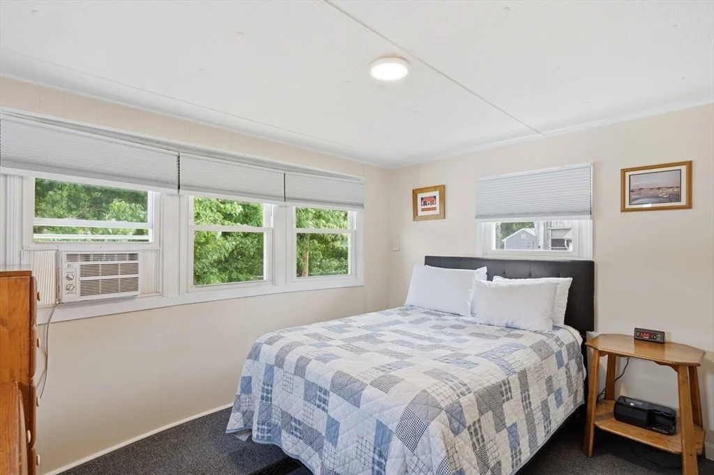 Photo of 7 Liberty Drive