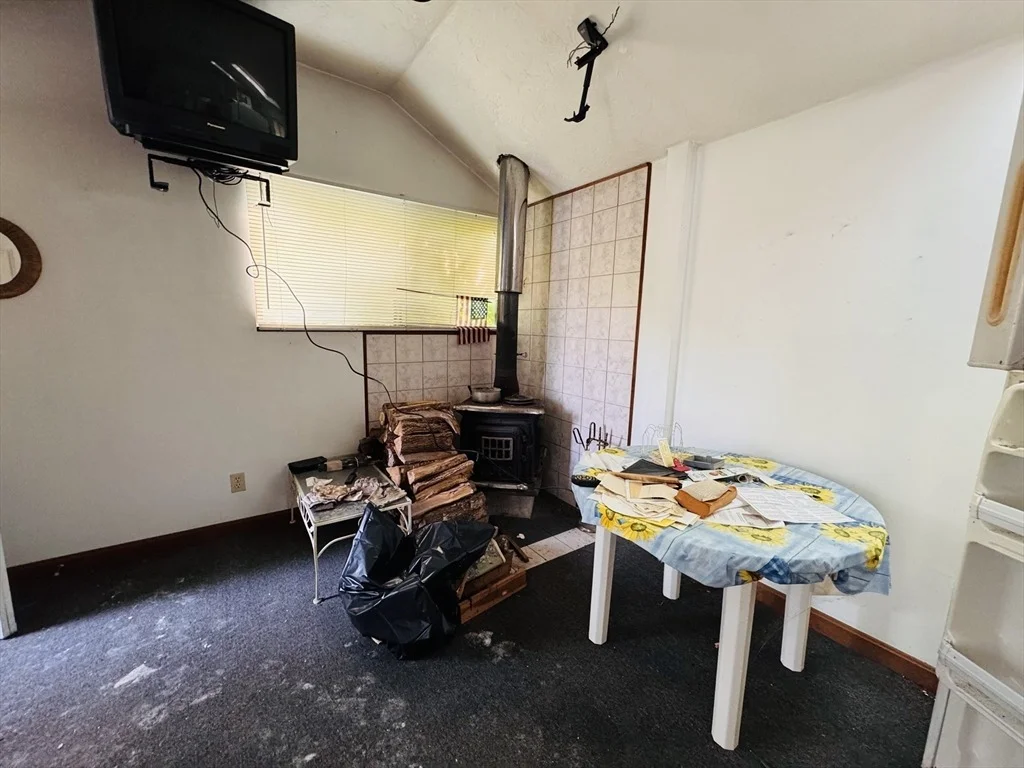 Photo of 113 Swifts Beach Rd
